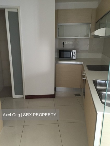 The Sail @ Marina Bay (D1), Apartment #158460042